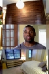 House Hunters S157E11 Finding Common Ground 1080p WEB x264-CAFFEiNE