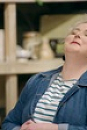 The Great Pottery Throw Down S06E06 XviD-AFG EZTV