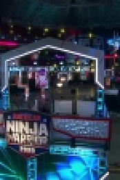 American Ninja Warrior S12E01 XviD-AFG EZTV