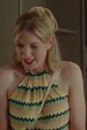 Doc Martin S10E08 XviD-AFG EZTV