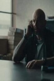 Undercover 2019 S01E05 INTERNAL 480p x264-mSD [eztv]