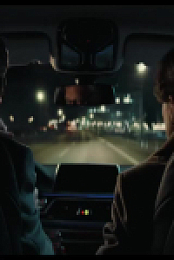 One Trillion Dollars S01E06 480p x264-mSD EZTV