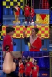 Double Dare 2018 S01E22 REPACK HDTV x264-W4F