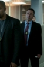 Empire 2015 S03E09 HDTV x264-FLEET[eztv]