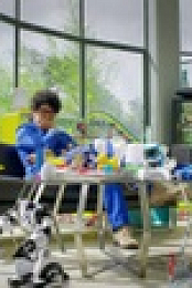 Gadget Man S02E03 WEB h264-WEBTUBE EZTV