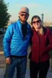 Breaking Bobby Bones S01E15 XviD-AFG EZTV
