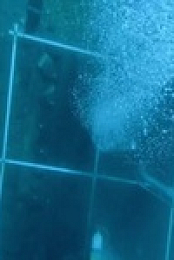 Drain The Oceans S04E05 480p x264-mSD EZTV