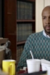 Mixed-ish S01E13 HDTV x264-SVA [eztv]