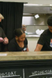 Kitchen Nightmares us S09E05 XviD-AFG EZTV