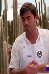 MasterChef Australia S15E43 480p x264-mSD EZTV