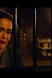 Ratched S01E08 FiNAL MULTi 1080p WEB H264-N3TFL1X EZTV
