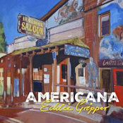 Eddie Gripper - Americana .2026.WEB.FLAC.[16BITS.44.1KHZ]-EICHBAUM