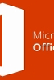 Microsoft Office 2019 for Mac 16.17 VL Multilingual