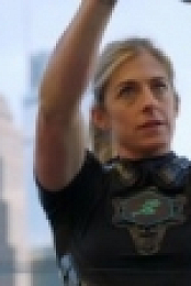 Million Dollar Mile S01E07 WEB x264-KOMPOST [eztv]