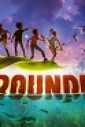 Grounded v0.4.2