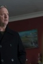Shetland S06E02 XviD-AFG EZTV