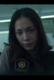 Dont Come Home S01E02 720p WEB H264-SKYFiRE EZTV