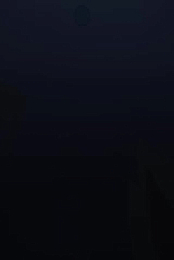 Dead Mount Death Play S01E15 480p x264-mSD EZTV