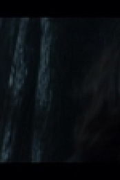 Swamp Thing 2019 S01E06 720p WEB x265-MiNX EZTV