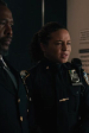 Elsbeth S01E06 WEBRip x264-XEN0N EZTV