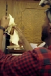 Hood Adjacent with James Davis S01E01 WEB x264-TBS[eztv]