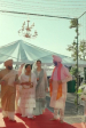 Bollywed S02E09 1080p WEBRip x264-BAE EZTV