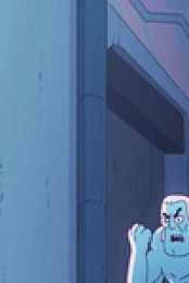 Elliott from Earth S01E12 480p x264-mSD EZTV