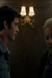 Hunters 2020 S01E07 PROPER 480p x264-mSD [eztv]