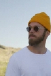Total Bellas S06E02 XviD-AFG EZTV