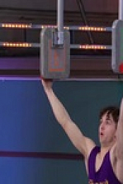 American Ninja Warrior S15E09 480p x264-mSD EZTV