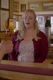 Rosehaven S05E03 720p HDTV x264-CBFM EZTV