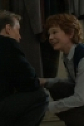 Fosse Verdon S01E02 720p WEBRip x265-MiNX EZTV