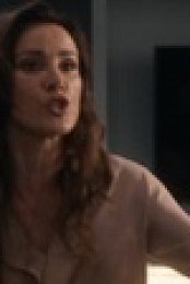 Station 19 S04E14 MULTi 1080p WEB H264-AVON EZTV
