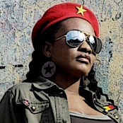 Tanya Stephens-Google-remix(Classic Reggae)[NuGz]