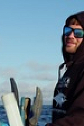 Wicked Tuna S12E19 720p WEB h264-EDITH EZTV