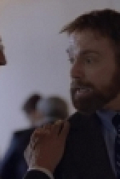 Unspeakable S01E03 720p WEBRip x265-MiNX EZTV