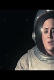 Intergalactic S01E08 480p x264-mSD EZTV