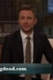 Talking Dead S09E08 WEB h264-TBS [eztv]