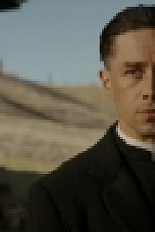 Damnation S01E08 HDTV x264-KILLERS[eztv]