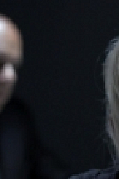 Snapped S24E08 Cynthia Coates PROPER WEB h264-KOMPOST [eztv]