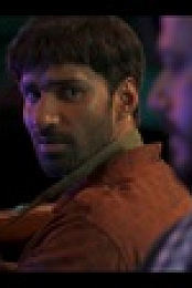 Khakee The Bihar Chapter S01E02 1080p WEB h264-KOGi EZTV