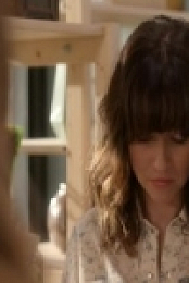 Dead to Me S02E01 480p x264-mSD [eztv]