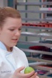 Bake Off The Professionals S05E08 XviD-AFG EZTV
