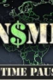 Gunsmith v0.38b