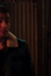Arrow S07E10 720p HDTV X264-SVA [eztv]