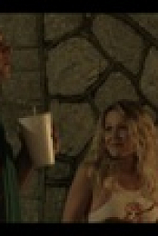 Heels S01E04 MULTi 1080p WEB H264-AVON EZTV