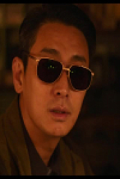 Light Shop S01E08 480p x264-mSD EZTV