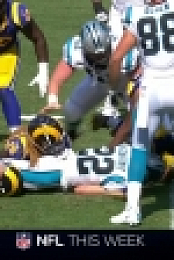 NFL This Week S04E01 720p HDTV x264-ACES [eztv]