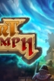 Fort Triumph v0.12.0.2