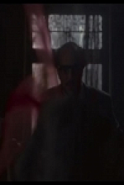 Paranormal S01E06 480p x264-mSD EZTV